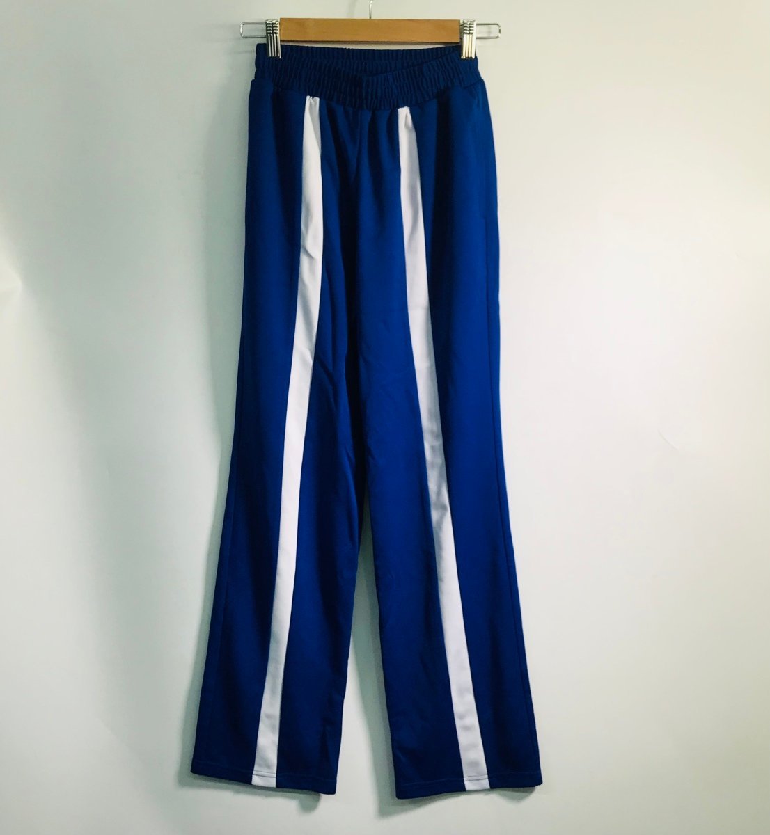 コスプレ衣装 ACOS製 僕のヒーローアカデミア ヒロアカ 雄英高校 体操