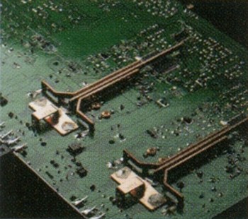 Specifications of ONKYO A-1VL Onkyo / Onkyo