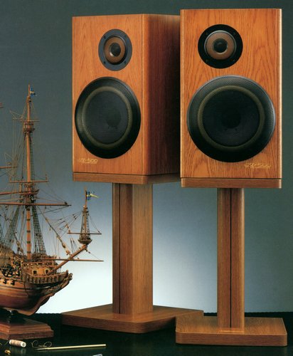 VICTOR SX-500の仕様 ビクター