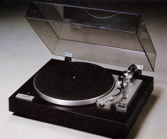 YAMAHA YP-211の仕様 ヤマハ