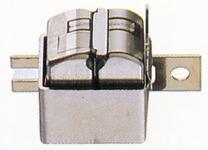 AIWA/EXCELIA XK-005の仕様 アイワ/エクセリア