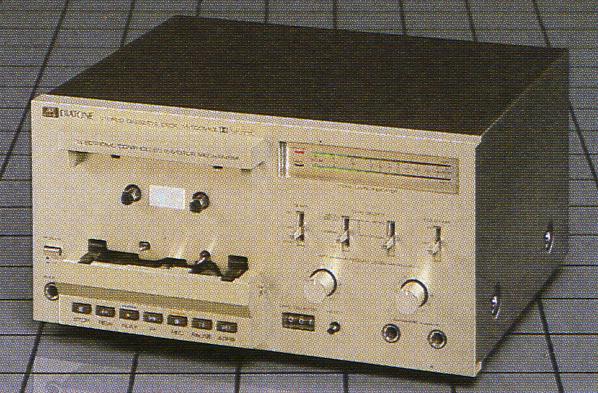 DIATONE M-T05MKIIの仕様 ダイヤトーン