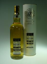 Auld River Whisky ウイスキー・オールドボトル・スコッチ・ビンテージ