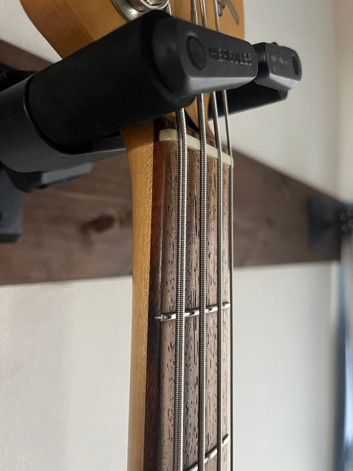 Fender Japan JB-45 1993-94 – auldguitars