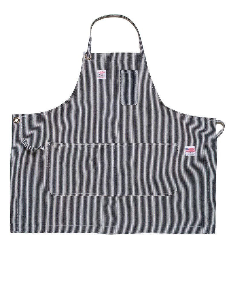 メンテナンス中 | autentico