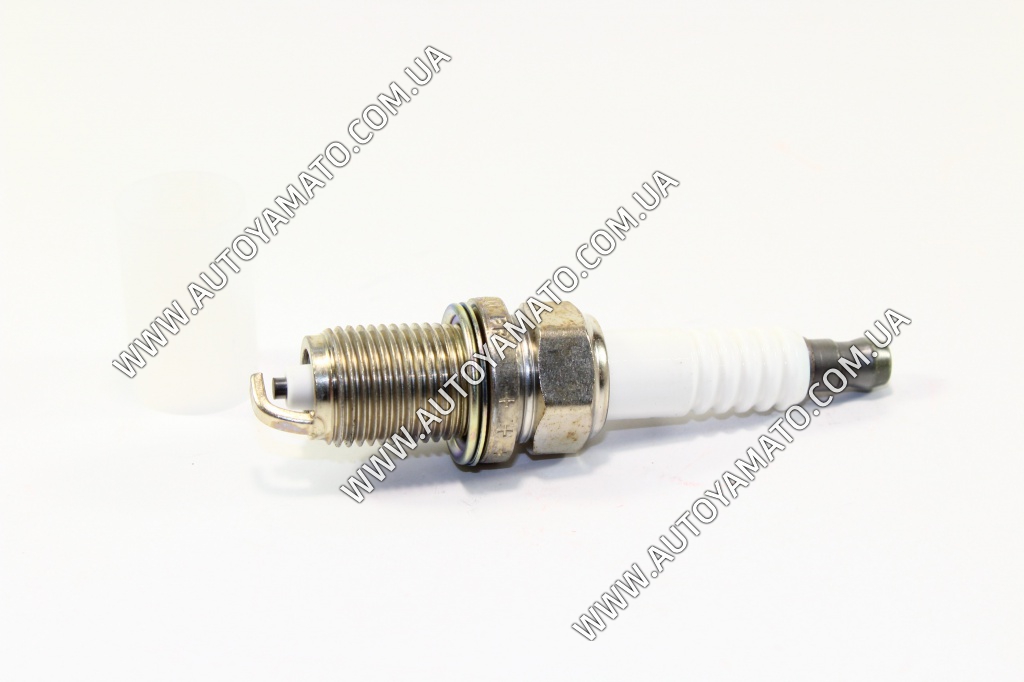 90919YZZAG TOYOTA - Свеча - Autoyamato