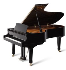 Kawai KDP120 - Avery Piano Company