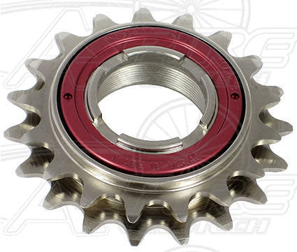 White Industries ENO Freewheel - Standard - AVT.Bike