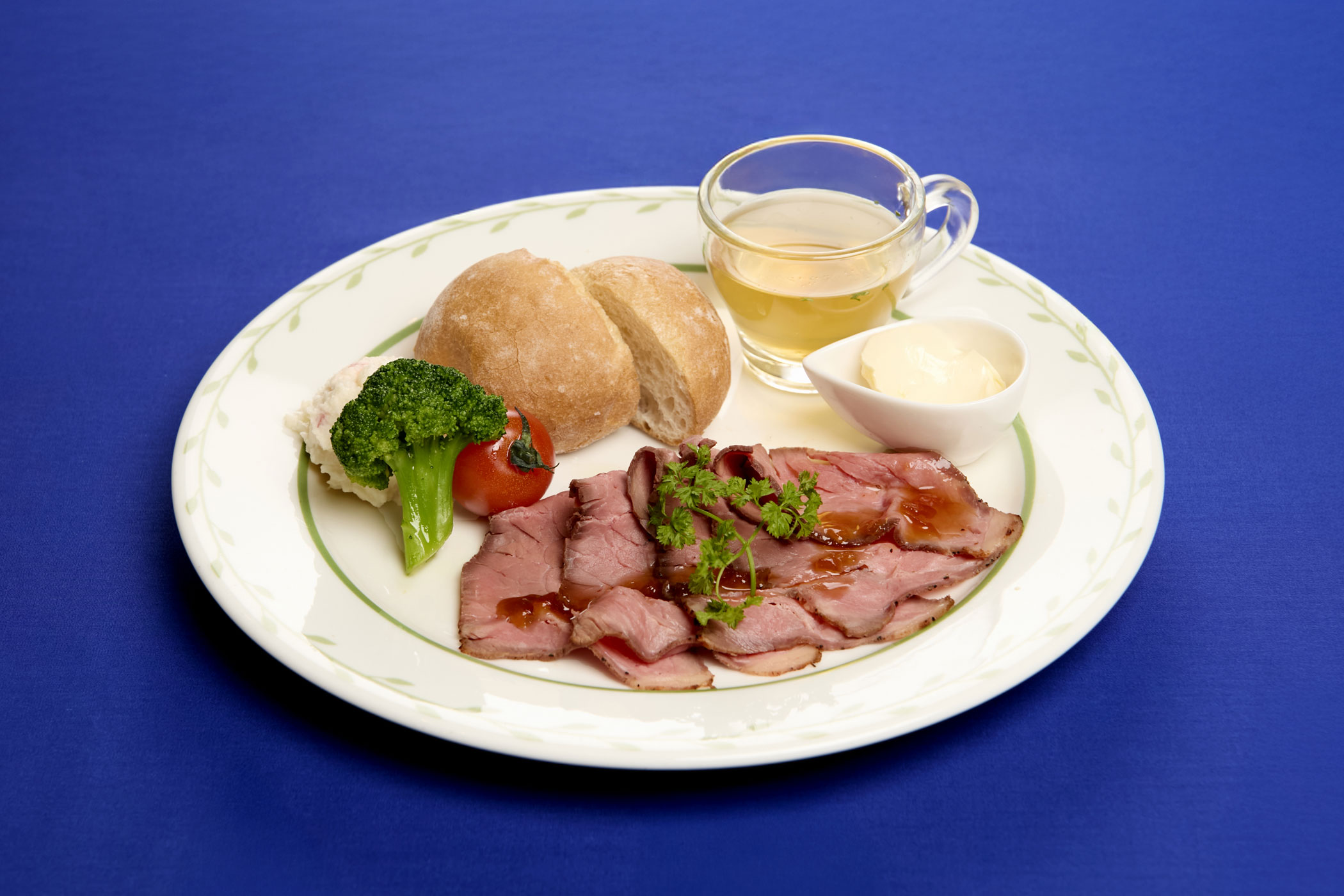 カラマリ オトガランチョン 冴木2枚 Collar × Malice-Unlimited