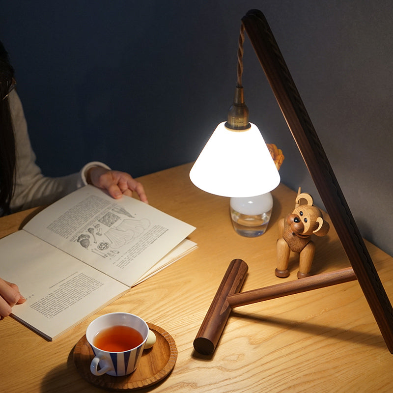 スタッド ランプスタンド | AXCIS ONLINE