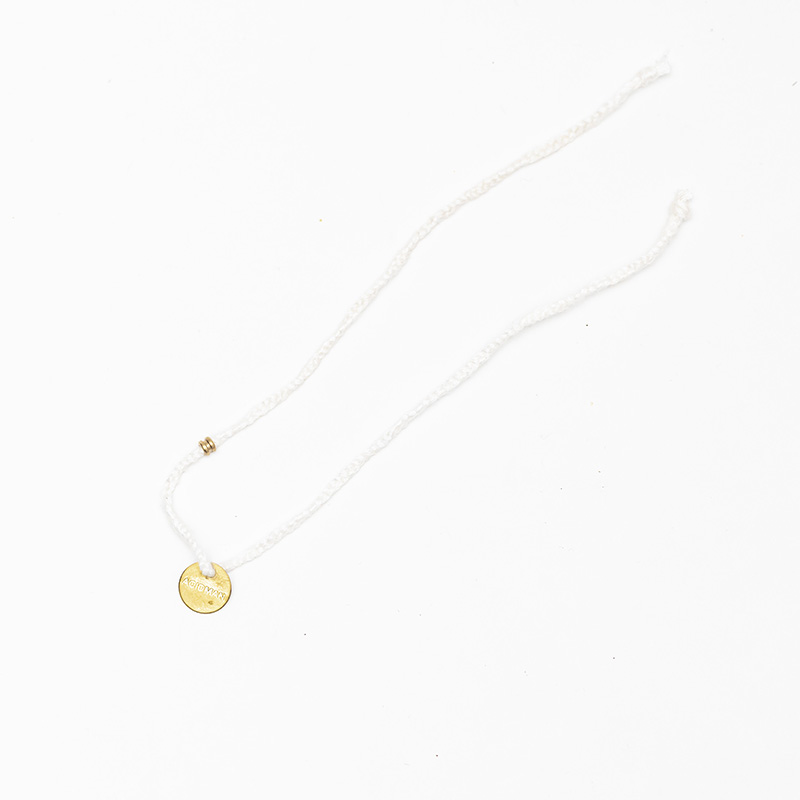 カテゴリー：アクセサリー | 商品検索 | ACIDMAN STORE