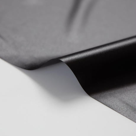 遮光アイテム ｜赤ちゃん寝かしつけのプロ・愛波あやオフィシャルサイト