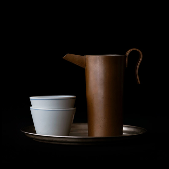 坂見工芸 | 東屋