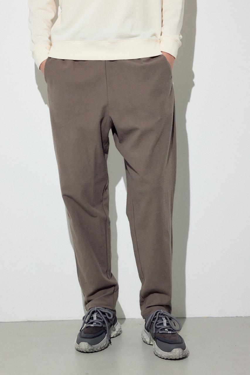 リラックスソフトタッチパンツ｜MEN｜251JSR81-0611｜AZUL BY MOUSSY
