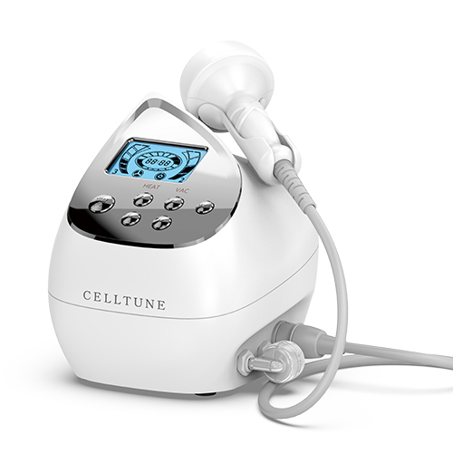 業務用美容機器 | Beauty Pro Shop（ビューティープロショップ）