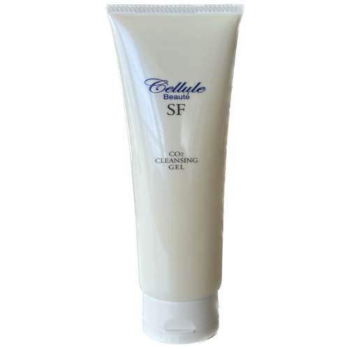 セルールボーテ | Beauty Pro Shop（ビューティープロショップ）