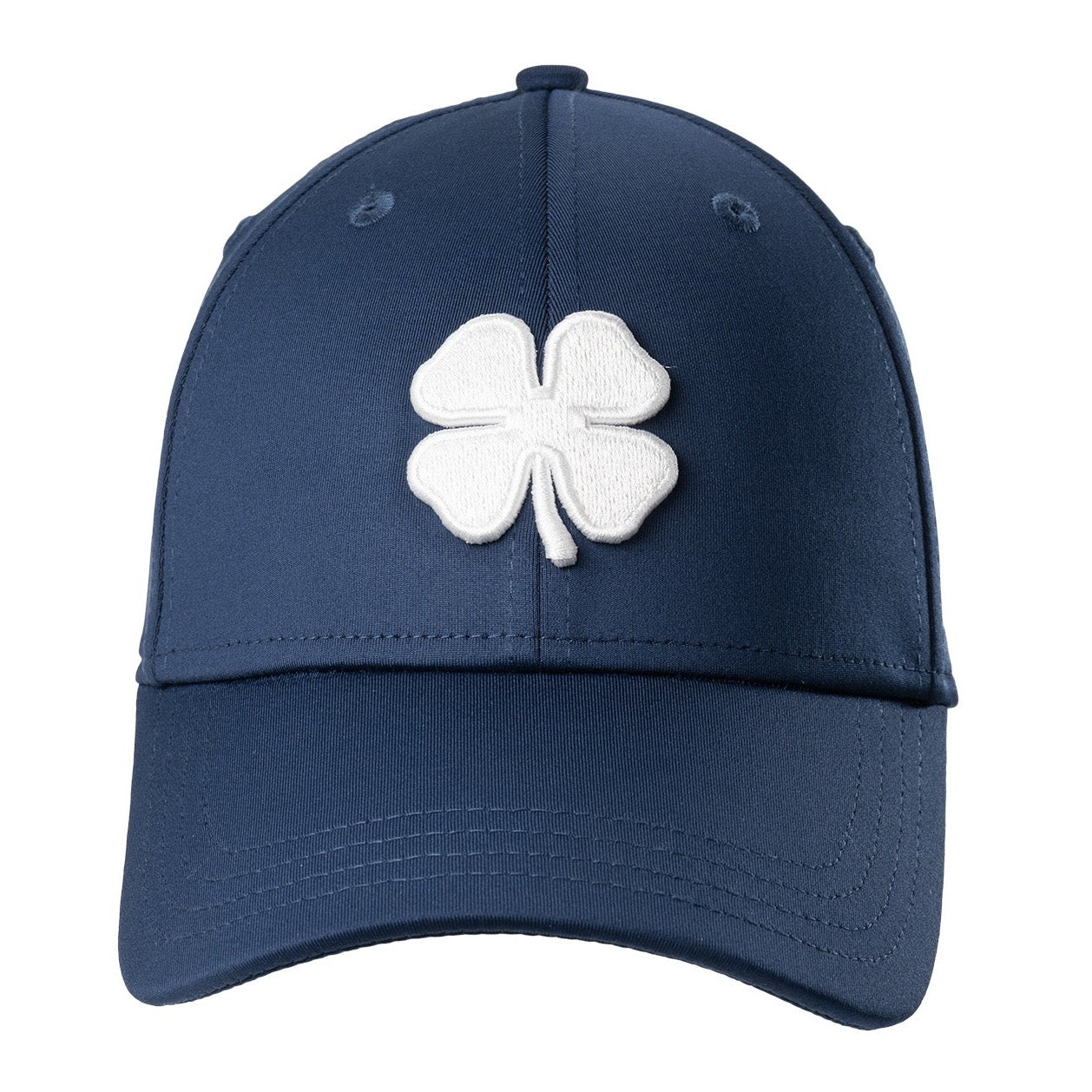 オーダー☆帽子色々・クローバー 【公式通販】