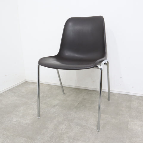 bericoplast(べリコプラスト)のHELENEヘレナチェア – バナルオンライン