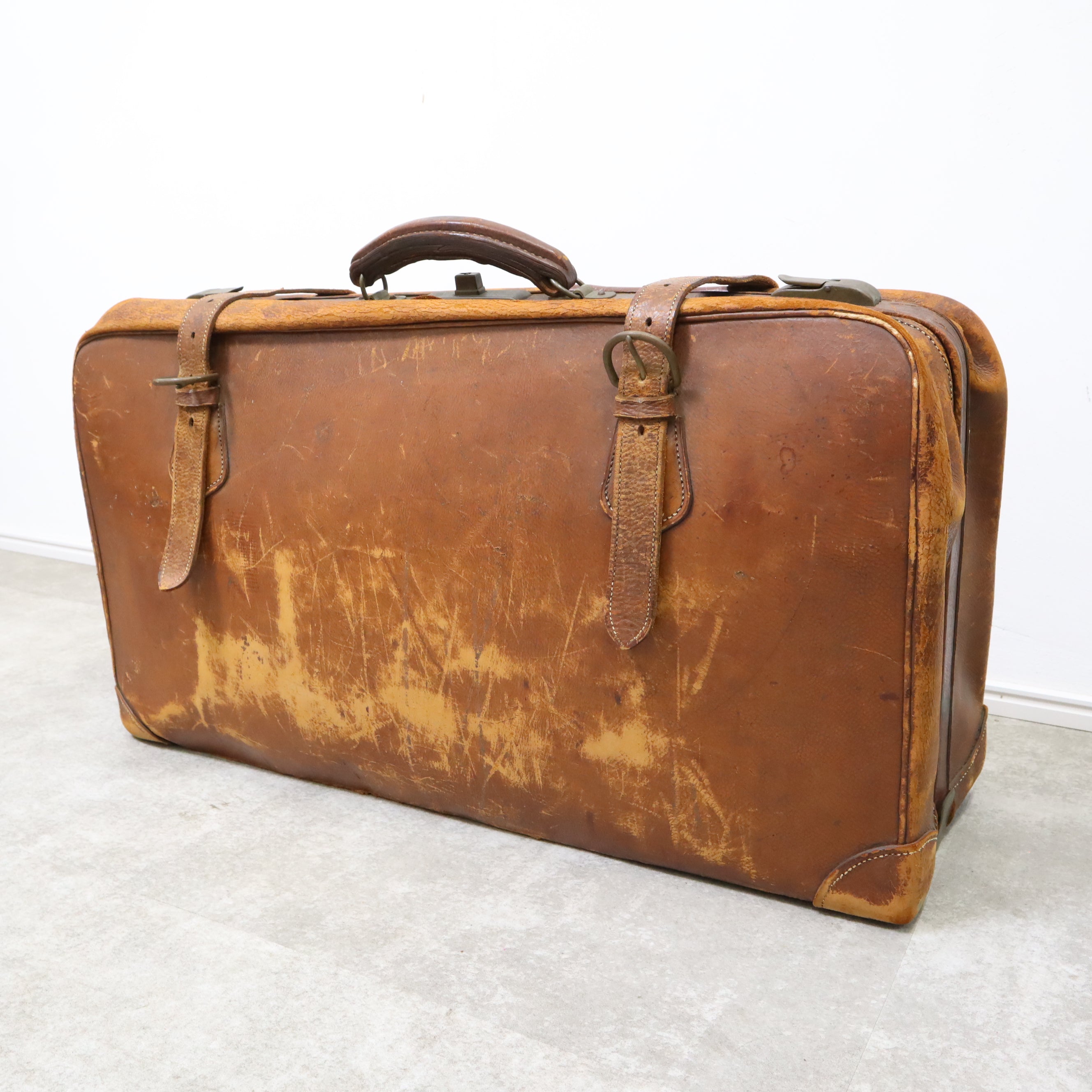 IMG_3724.jpg?v=1679103776&