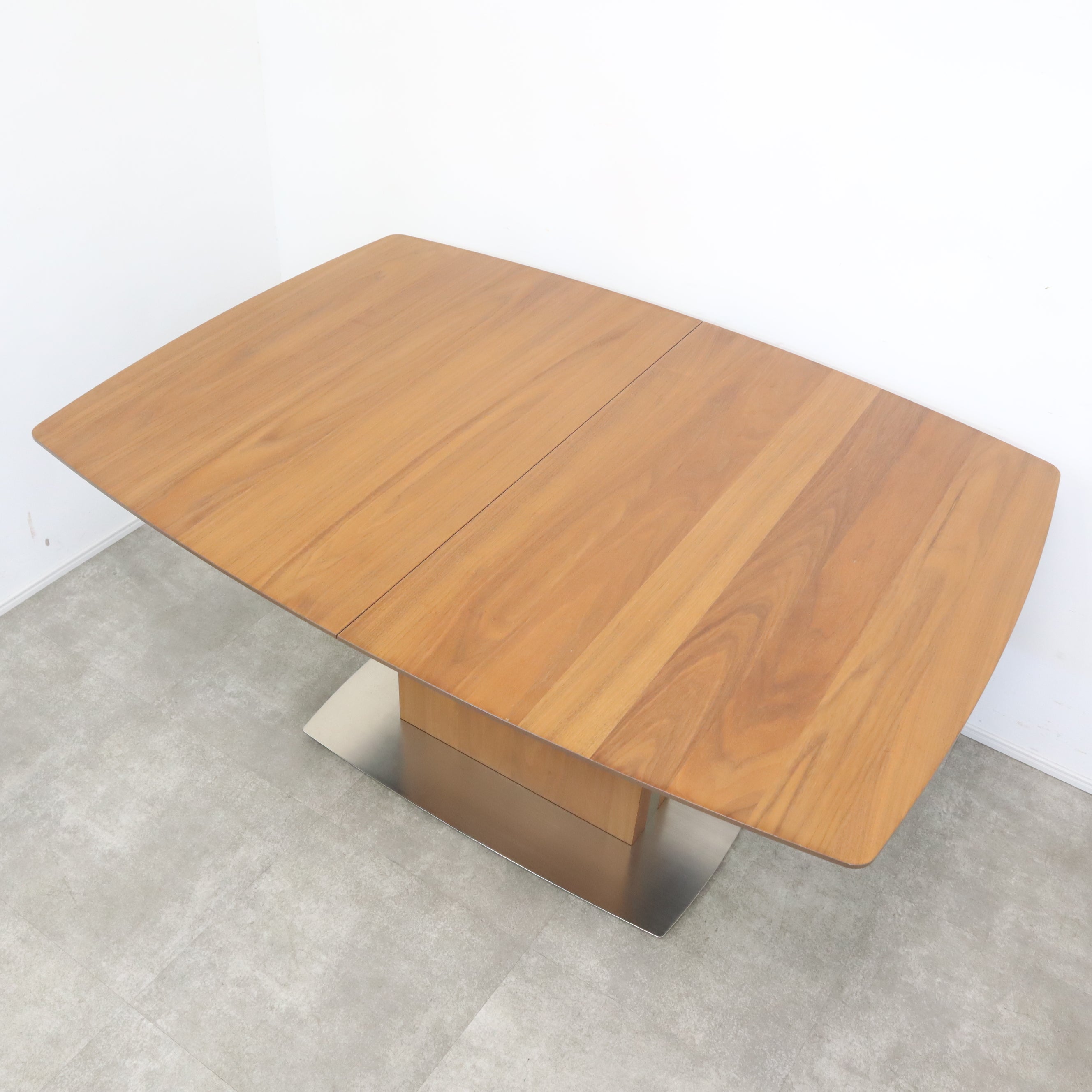 BoConcept ボーコンセプト Milano ミラノ エクステンション ダイニング