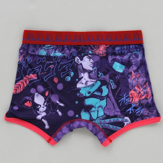 バンダイ 商品・サービスサイト | ジョジョの奇妙な冒険 原画展記念