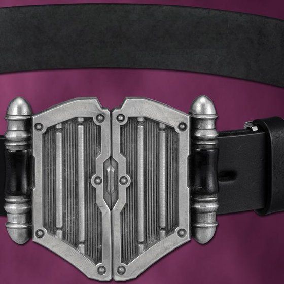 バンダイ 商品・サービスサイト | 仮面ライダーウィザード KOSUKE