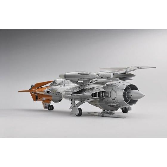 1/72 コスモゼロα2（山本機） | 宇宙戦艦ヤマト2199 プラモデル