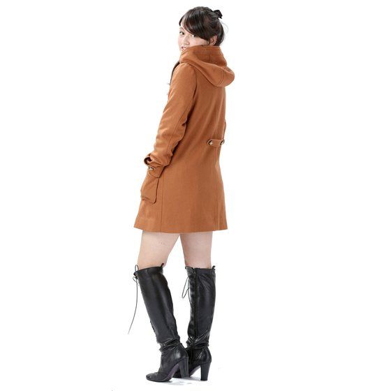 AIKATSU!STYLE for Lady ドリームアカデミーコート | アイカツ