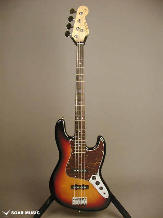 BJB-700/R 3TS (Bacchus)