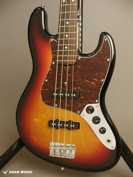 BJB-700/R 3TS (Bacchus)