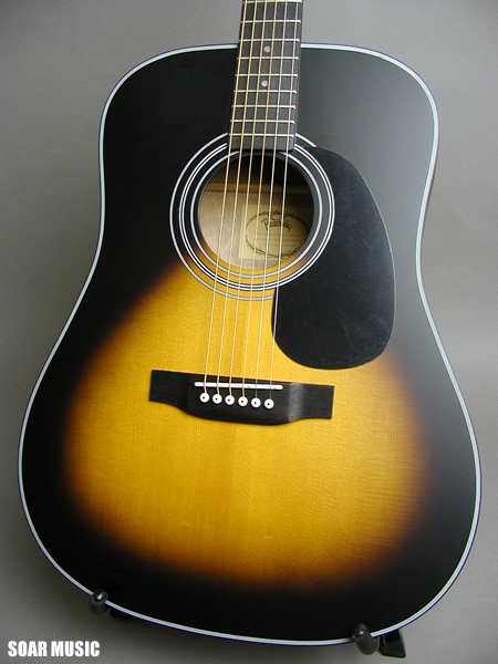 HCD-20 SBS (Headway)