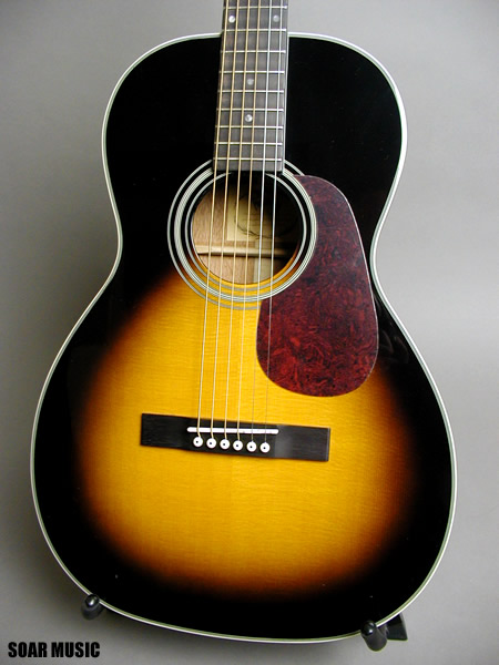 HCG-45S SB (Headway)