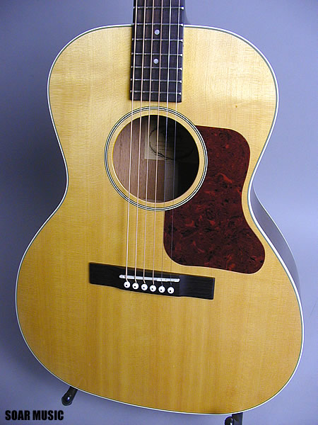 HEADWAY HCL-45S ゆとぬん HEADWAY HCL-45S ゆとぬん HEADWAY / ヘッド