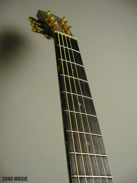 TF-1000C NA (Headway)