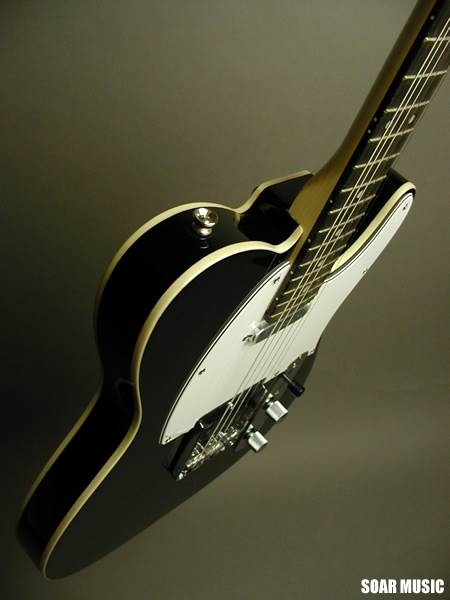 BTC-1R BLK (Bacchus)