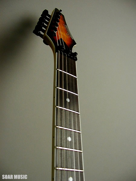 BST-480 3TS (Bacchus)