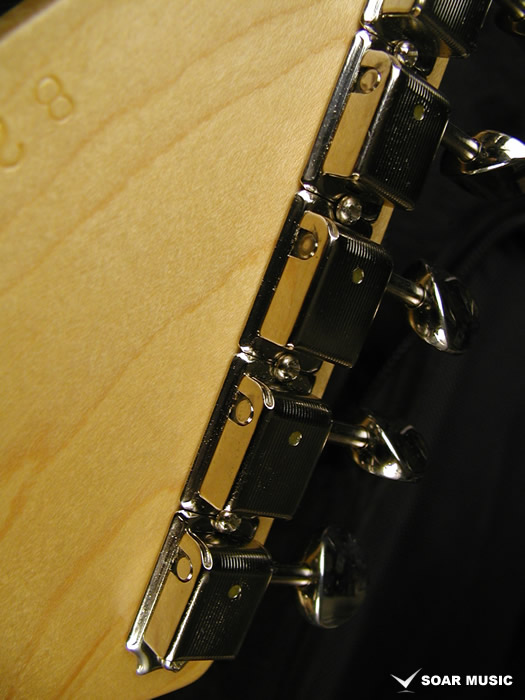 MJM1-STD/NJ 3TS (MOMOSE)