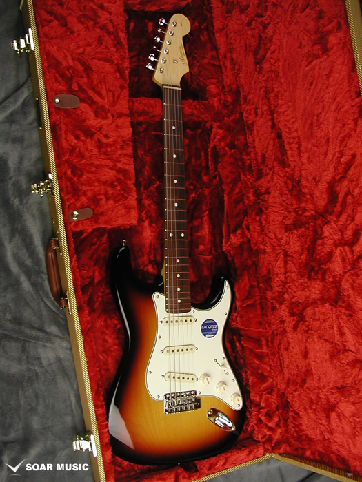 MST1-STD/NJ 3TS (MOMOSE)