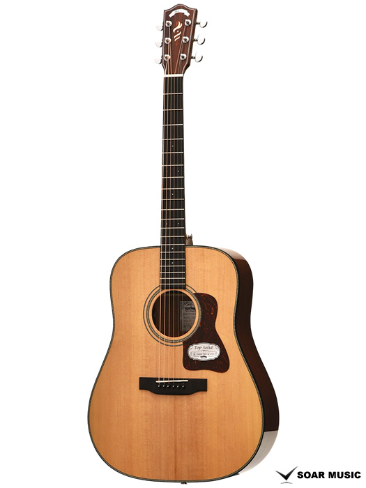 HD-5080SE NA (Headway)