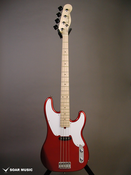 BTB-1 M/CAR (Bacchus)