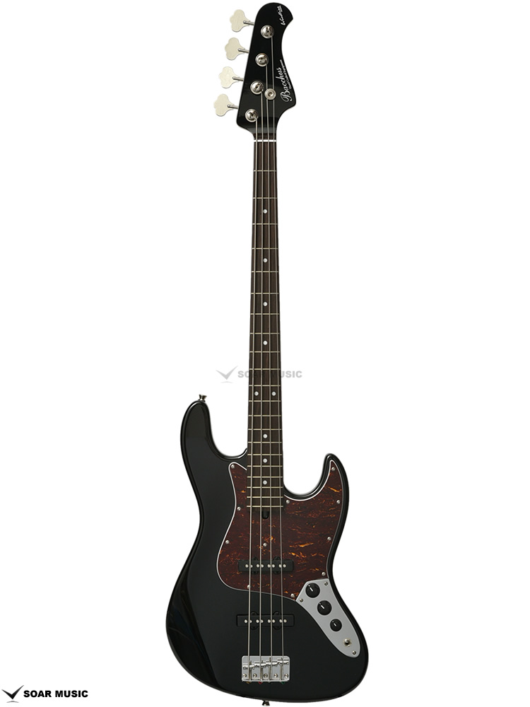 WL-434 （34inch スケール） (Bacchus)