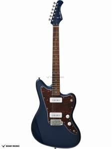 バッカス 旧ロゴBTE-350 パーツアップグレード バッカス 旧ロゴBTE-350