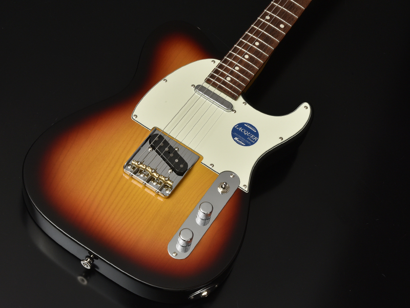 MT1-STD/R SOB (Momose / モモセ) エレキギター