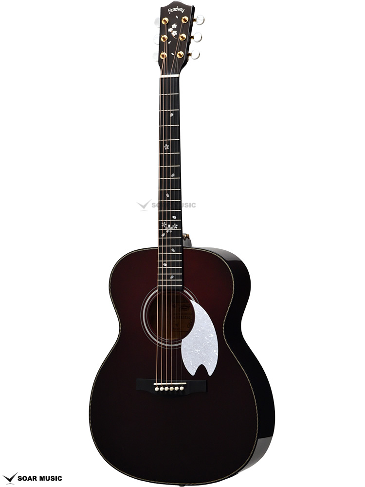 HF-TSUKIMIYOZAKURA YZGR (Headway) ヨメトオレ「ヨメちゃん