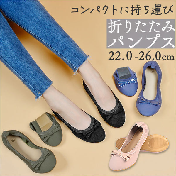 ykcwa004_grande.jpg?v=1718593005