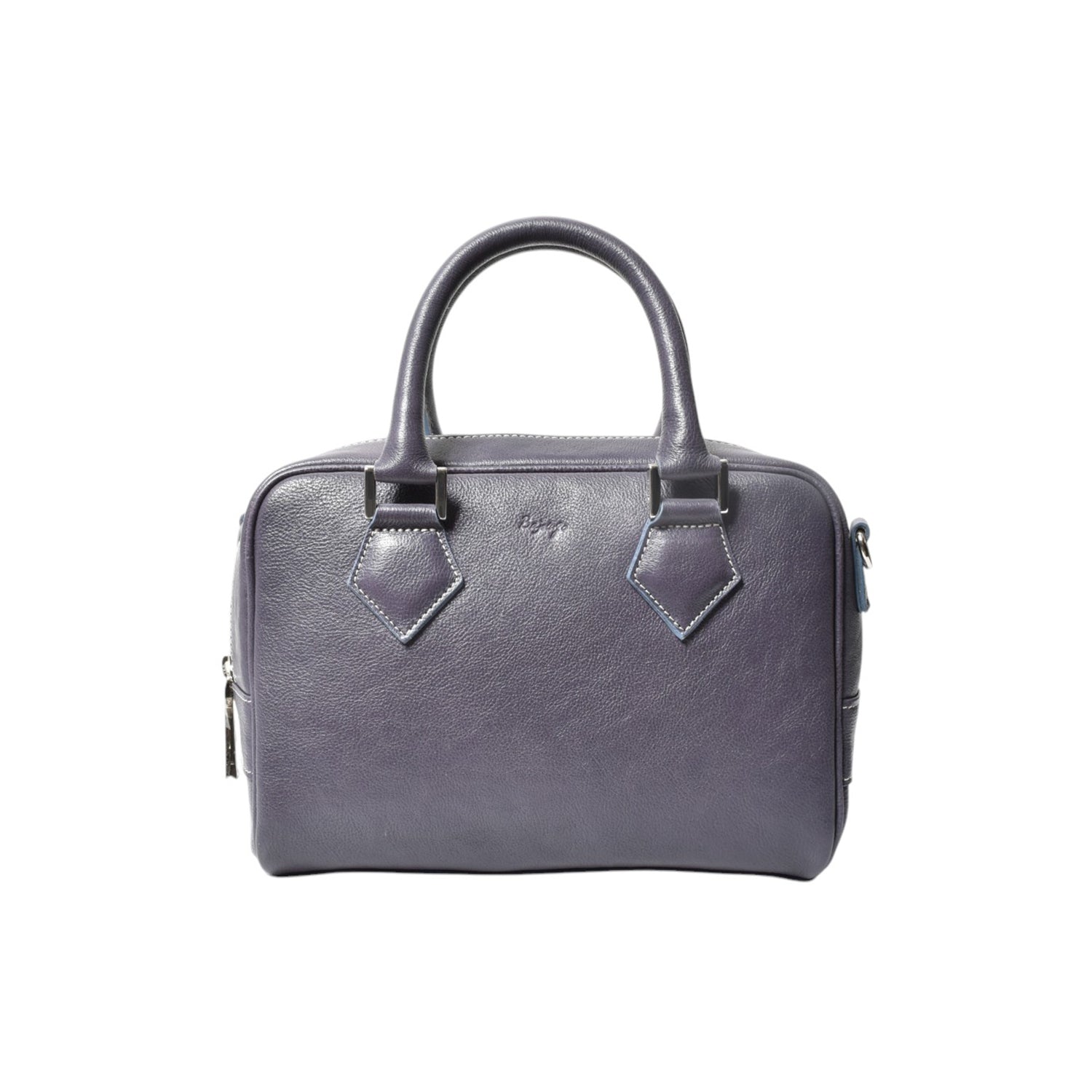 ミニミニブリーフケース【バッグ／タイプ】 – BajoLugo（バジョルゴ）