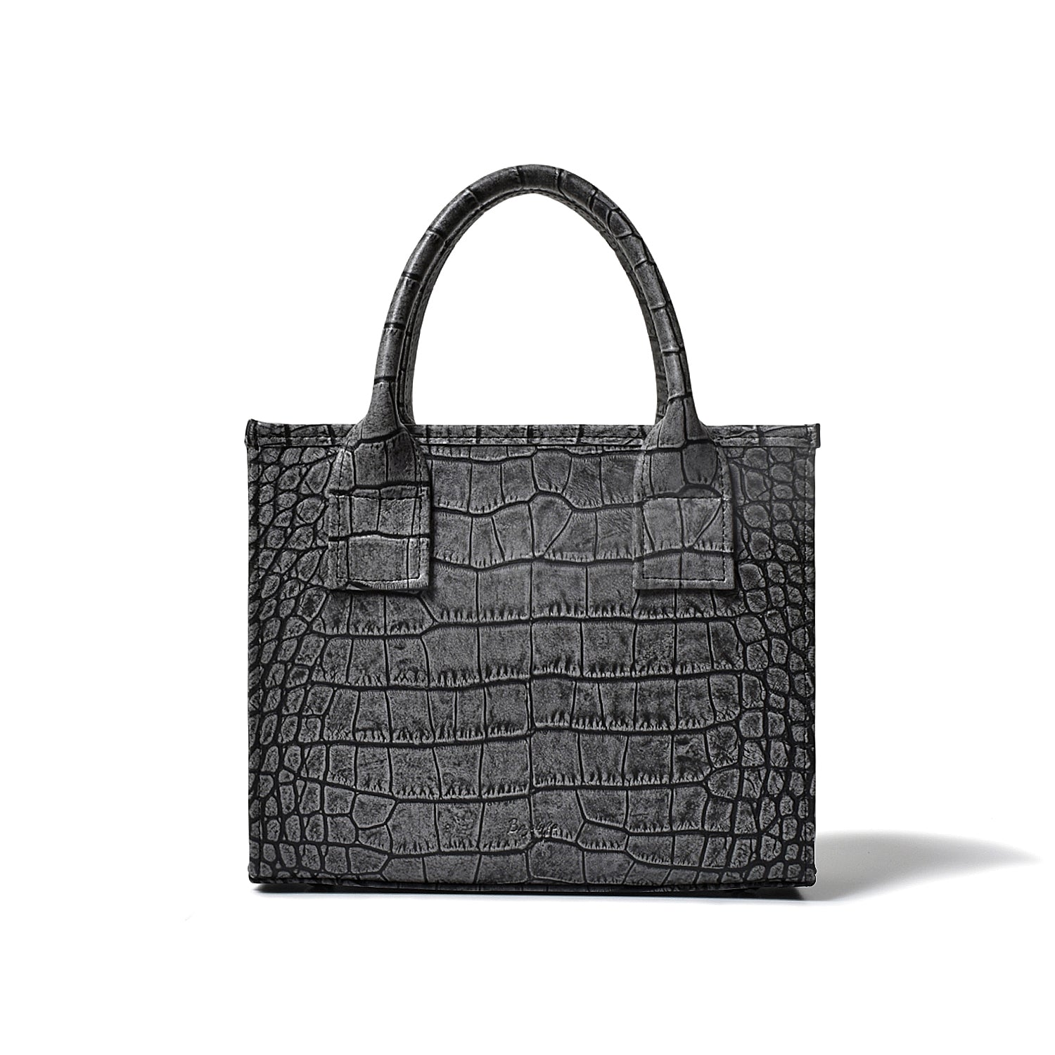 トートバッグ｜BajoLugo（バジョルゴ）｜レザースニーカー、バッグ