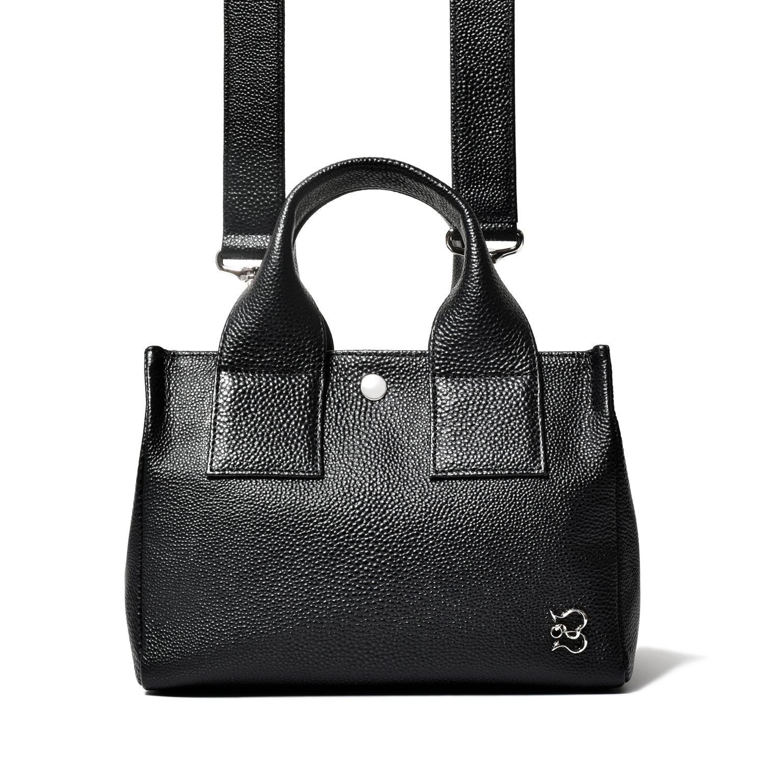 ミニトート【バッグ／タイプ】 – BajoLugo（バジョルゴ）