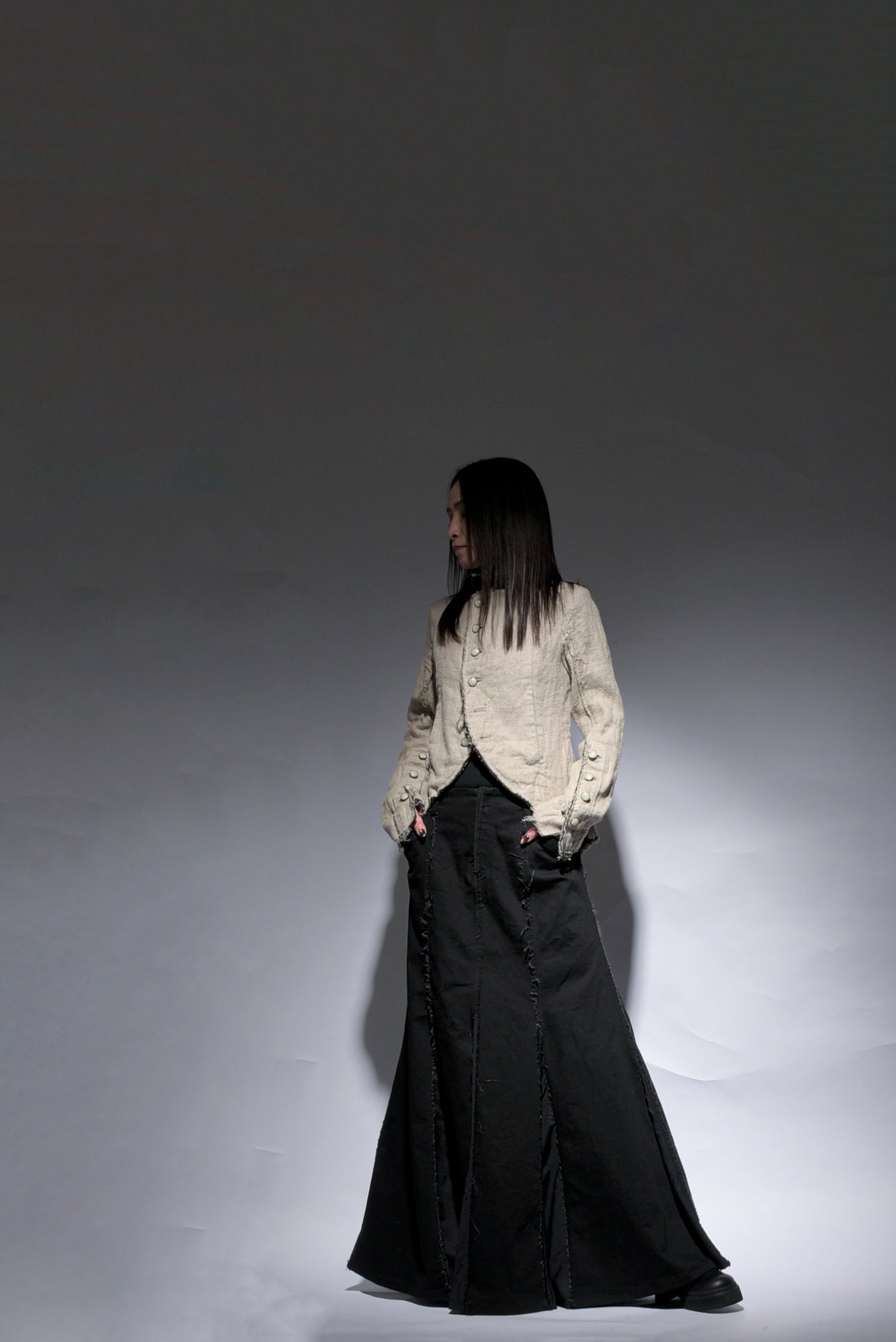 bajra（バジュラ）| 公式オンラインストア – bajra OFFICIAL ONLINE