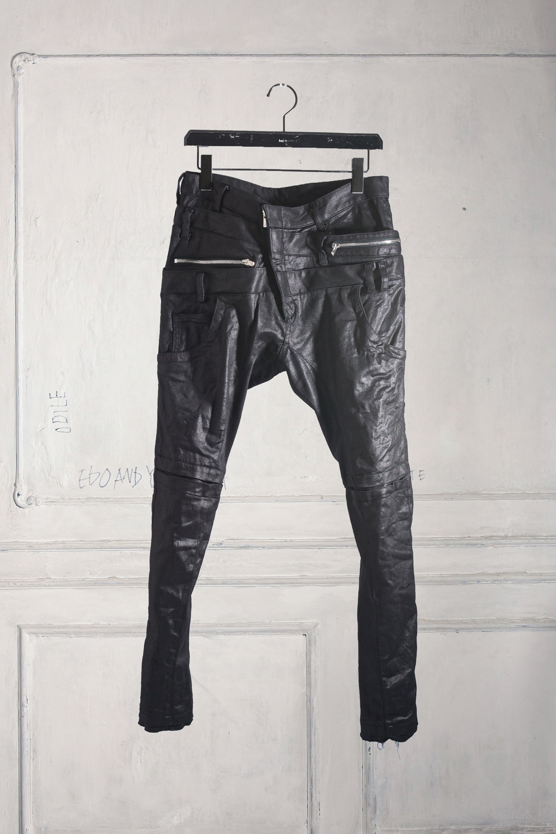 158up06a.jpg?v=1763809990&